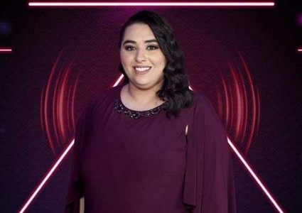 بعد مقتل تارة فارس دموع نجمة ذا فويس مهددة بالقتل