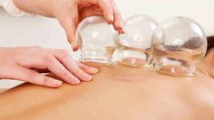 كاسات الهواء.. هل تشكل وهماً للنساء؟