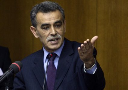 زحالقة: مؤتمر وطني في الداخل لمواجهة قانون القومية