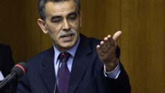 زحالقة: مؤتمر وطني في الداخل لمواجهة قانون القومية