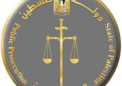 إجراءات اختيار معاوني النيابة تمت وفق الأصول