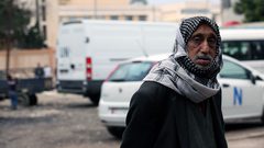 أي مستقبل ينتظر موظفي الأونروا؟