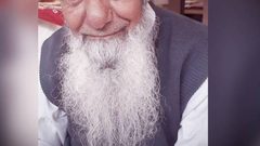 استشهاد مسن برصاص الاحتلال أمس شرق المغازي
