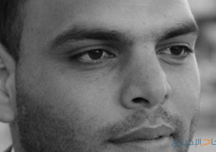 هل خدعت مخابرات حماس قائدها؟