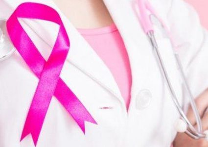 سرطان الثدي أكثر أنواع السرطان انتشارا في فلسطين