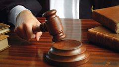 إحالة 44 تاجرا للنيابة لمكافحة الجرائم الاقتصادية