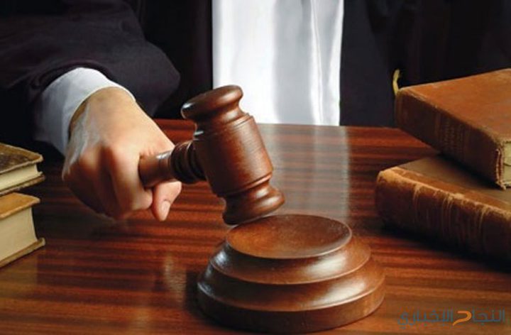 إحالة 44 تاجرا للنيابة لمكافحة الجرائم الاقتصادية