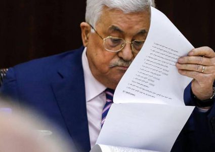 الانفكاك عن الاحتلال.. "الخلاص" المرتقب