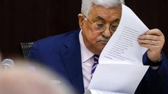 الانفكاك عن الاحتلال.. "الخلاص" المرتقب