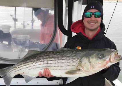 أكلت دماغه.. آفة فتاكة تقتل أمريكيا!