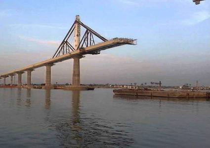 مجهولون يطلقون النار على  غواصيين في شط العرب