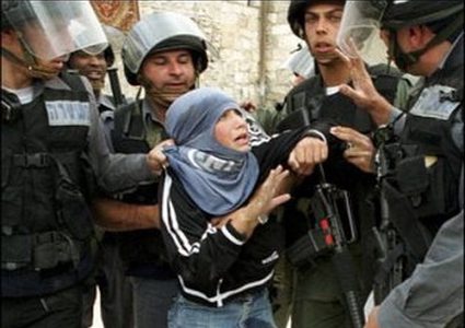 هيئة الأسرى: غرامات مالية كبيرة بحق الأسرى الأشبال