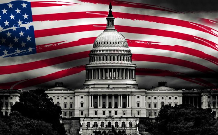 أمريكا  تهدد بالانسحاب من معاهدة الأسلحة النووية