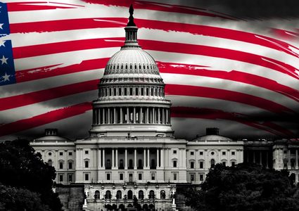 أمريكا  تهدد بالانسحاب من معاهدة الأسلحة النووية