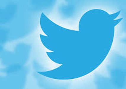تويتر يشعل الإنترنت بتغريدة محيرة