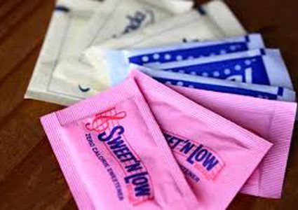 تحذير طبي.. المحليات الصناعية ليست "مفيدة" إطلاقاً