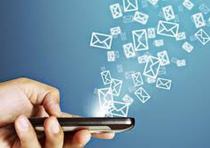 200 مليون رسالة تنبيه بنفس اللحظة من "ترامب"!