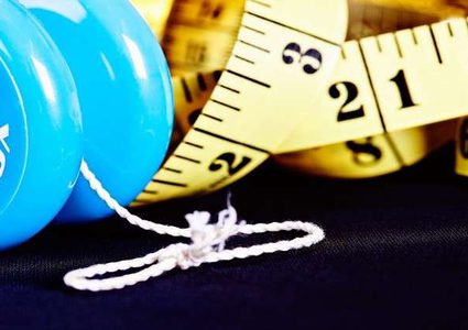 حمية "يو يو" الغذائية تضاعف خطر الموت المبكر