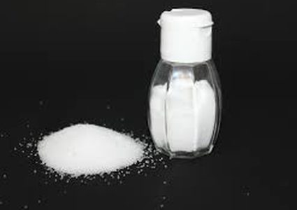 ما هو مدى صحة مقولة "السم الأبيض"؟