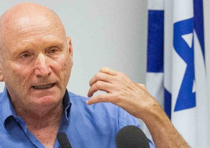 مسؤول إسرائيلي يؤكد ضعف جهوزية قوات الإحتلال للحرب