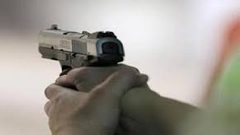 أمريكا: القبض بمشتبه به بعملية إطلاق النار