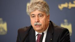 مجدلاني: إدارة ترامب تسعى لفوضى قانونية عالمية