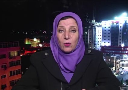 البطش تكشف لـ"النجاح" عن دعوة كرينبول لزيارة غزة