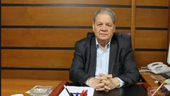 فتوح يدعو هولندا للاعتراف بدولة فلسطين