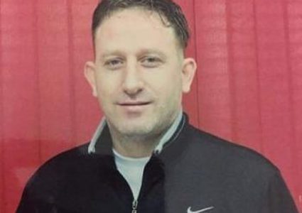 الأسير صبيح يدخل عامه السادس عشر في سجون الاحتلال