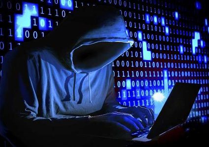 الصين تسللت عبر رقائق صغيرة لجمع معلومات أمريكية