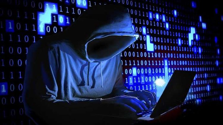 الصين تسللت عبر رقائق صغيرة لجمع معلومات أمريكية