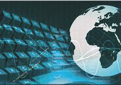 دولة جديدة تتهم روسيا بـ"القرصنة الإلكترونية"