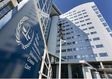 أمريكا تتخذ التدابير لمنع الفلسطينيين من مقاضاتها