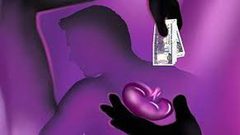 أراد محاربة تجارة أعضاء البشر فأصبح أحد مروجيها!