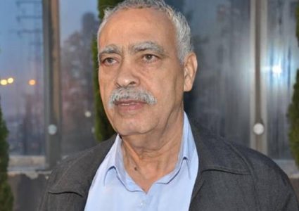 المدني: القيادة وشعبنا ما زالوا يؤمنون بالسلام