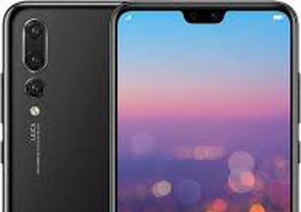 هواوي P20 Pro يهزم آيفون XS Max