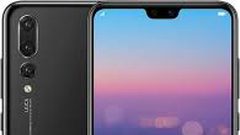 هواوي P20 Pro يهزم آيفون XS Max