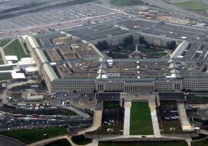 البنتاغون: الصين أصبحت خطرا على الجيش الأمريكي