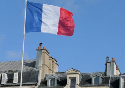 توقع نمو الاقتصاد الفرنسي خلال العام الحالي