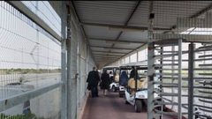 معاناة وأوجاع لعائلات فرقها الاحتلال في الوطن