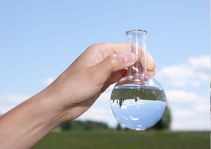 مطالبات بأجراء فحوصات دورية للمياه