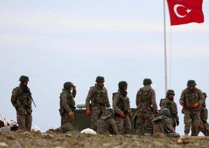 روسيا تكشف عن الهدف الرئيسي لاتفاقات إدلب مع تركيا