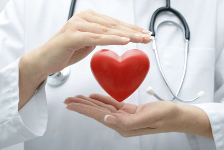 المؤشرات الصحية لتسارع نبض القلب وتباطؤه