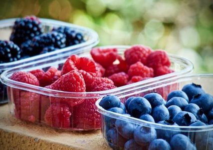 5 مشروبات تساعد على خفض نسبة الكولسترول في الدم