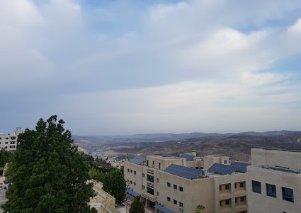 تفاصيل طقس الغد