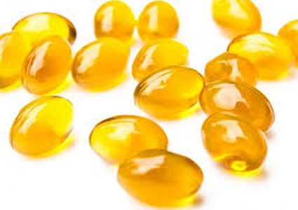 أسطورة فيتامين "د" كانت مجرد خرافة