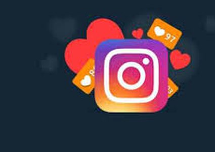 إنستغرام يختبر "خاصية مريبة" مع فيسبوك