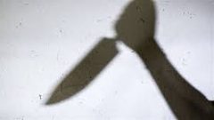 ألمانيا ترفض إطلاق سراح مهندس قتل رجلا ثم أكله