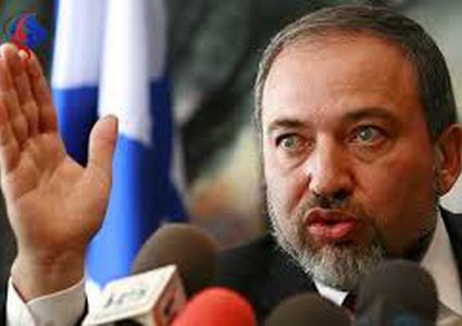 الاحتلال يقلص مساحة الصيد