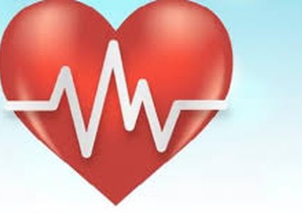 ما هي المؤشرات الصحية لتسارع نبض القلب وتباطؤه